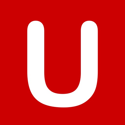 Service ユニック株式会社